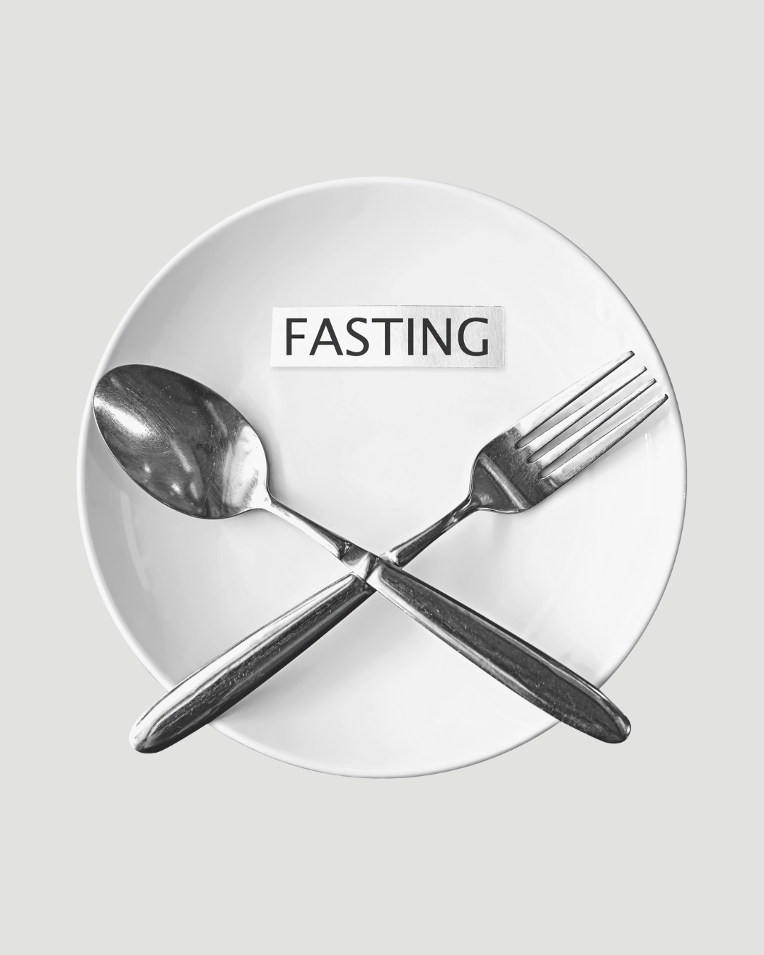 The Beginner's Guide to Intermittent Fasting for Fitness Enthusiasts