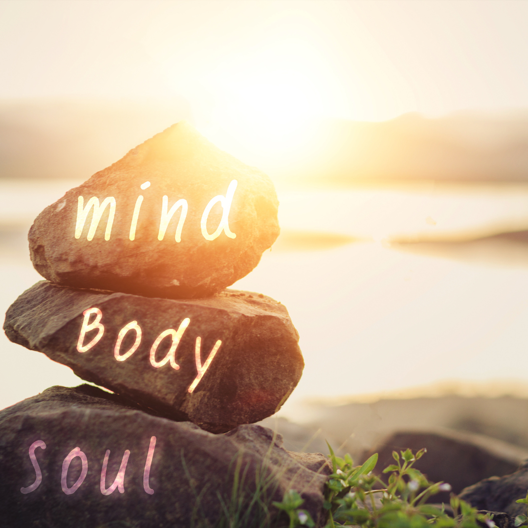 The Science Behind Mindfulness and Mental Wellbeing