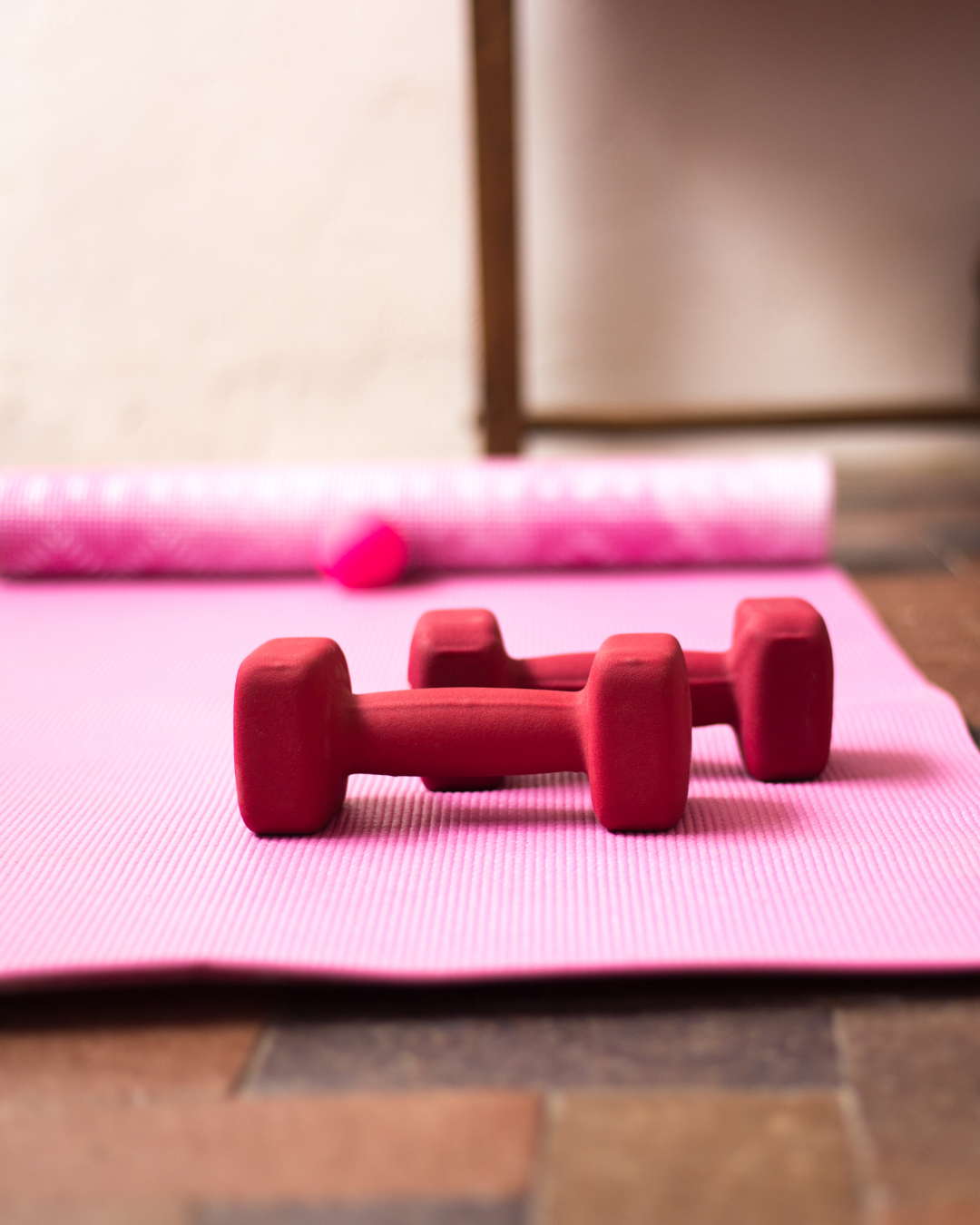 Building an Effective Exercise Routine for Older Adults