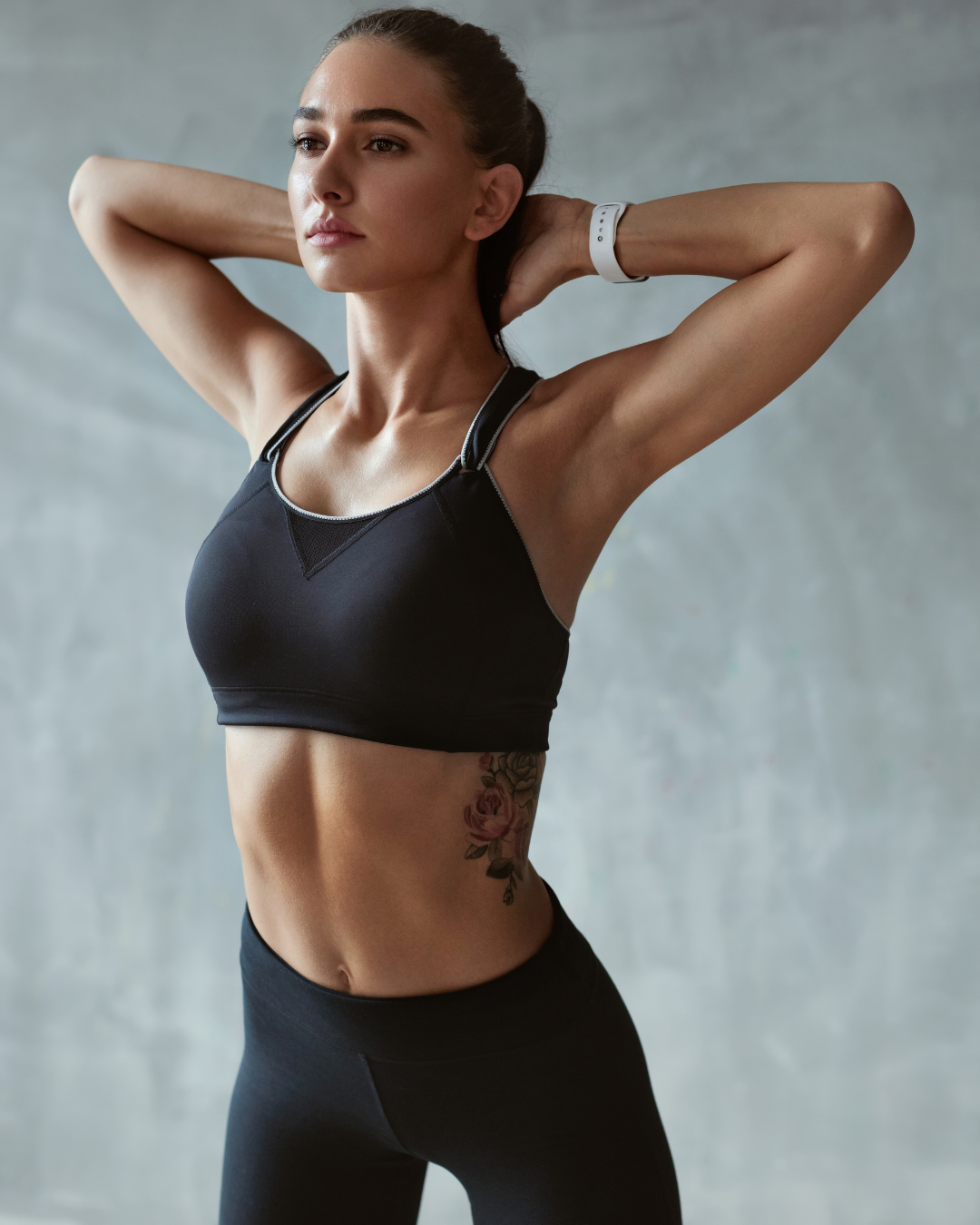 Discover the Benefits of Interval Training for Weight Loss