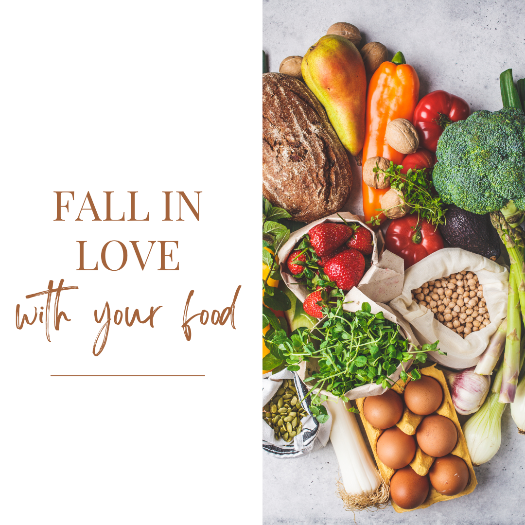 The Wellness Primer Starter Package [Includes 1.1 Coaching Session]